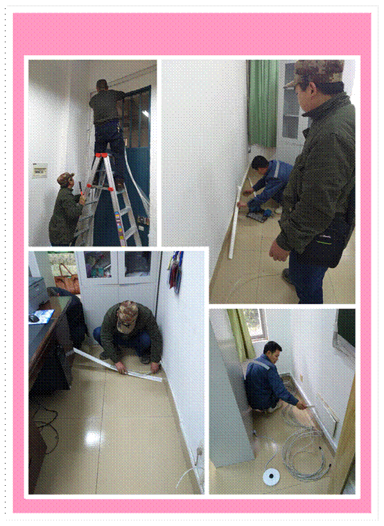 办公拉斯维加斯lswjs0567布线.jpg
