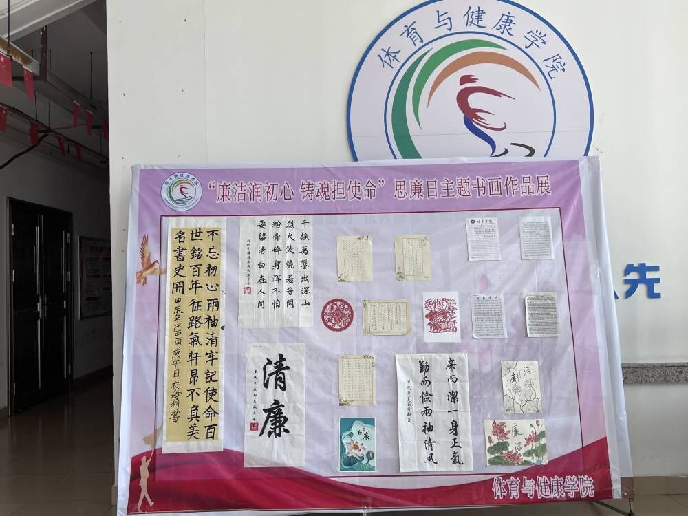 1AA20 1AA20
