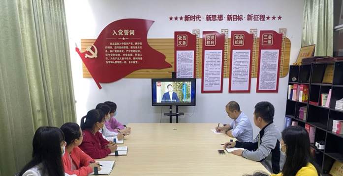 BCED93C0113B8A1719E73CEB8CBA78CF BCED93C0113B8A1719E73CEB8CBA78CF
