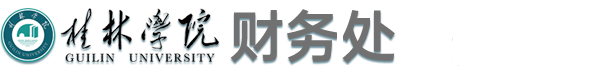财务资产处